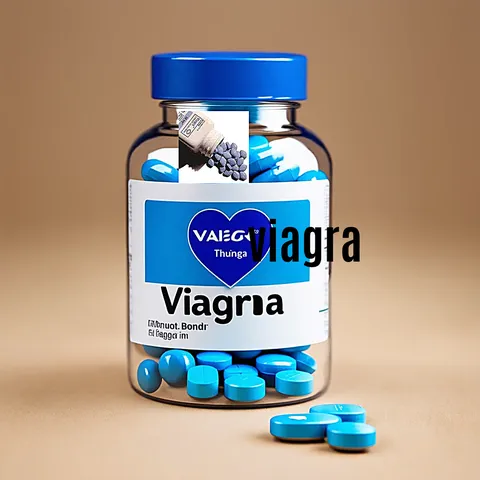 Peut t on acheter du viagra sans ordonnance